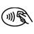 Badge Icon