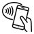 Badge Icon