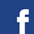 Find us on facebook