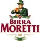 Birra Moretti
