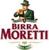 Birra Moretti