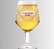 CRUZCAMPO