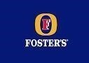 Fosters