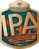 IPA India Pale Ale