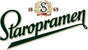 Staropramen