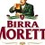 Birra Moretti