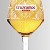 CRUZCAMPO
