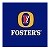 Fosters