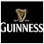 Guinness