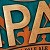 IPA India Pale Ale