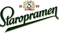 Staropramen