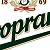 Staropramen