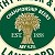 Timothy Taylor - Landlord 4.3%